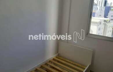 Imagem 5: Venda Cobertura Grajaú Belo Horizonte