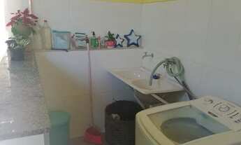 Imagem 4: Vendo uma ótima casa em Séropedica