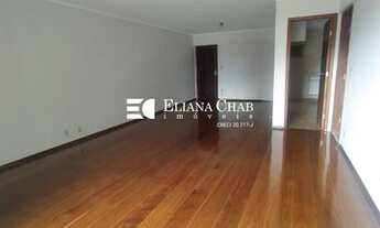 Imagem 4: APARTAMENTO com 03 quartos para LOCAÇÃO