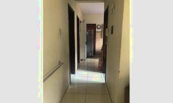 Imagem 3: Apartamento com 3 dormitórios à venda, 75 m² por R$ 175.000,00 - Eldorado - Juiz de Fora/M