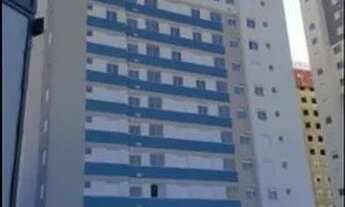 Imagem 4: Apartamento em Cambuci - São Paulo