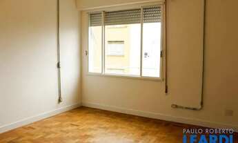 Imagem 3: APARTAMENTO - BOM RETIRO - SP