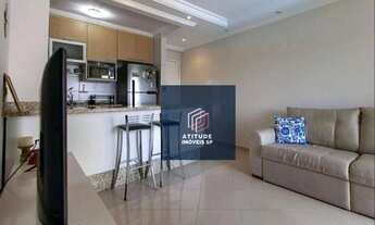 Imagem: OPORTUNIDADE ÚNICA! APARTAMENTO INCRIVEL