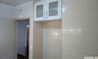 Imagem 3: APARTAMENTO À VENDA SABARÁ