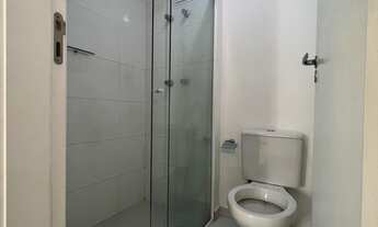 Imagem 7: Suíte king size - Varanda Gourmet - vaga livre e coberta - Lazer completo - Excelente loca