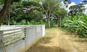 Imagem 6: Casa chácara próximo do centro de Linhares