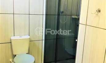 Imagem 2: Casa à venda Rua Rio Grande do Norte, Tramandaí - Tramandaí