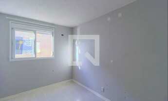 Imagem 5: Apartamento para Aluguel - Parque Florido, 2 Quartos, 60 m2