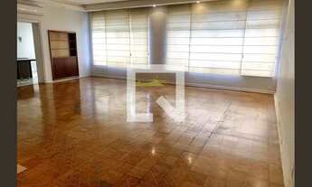 Imagem: Apartamento à Venda - Copacabana, 3 Quartos