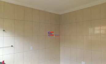 Imagem: Kitnet zona leste para alugar