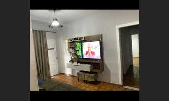 Imagem 3: Vendo ou alugo Casa com 2 dormitórios