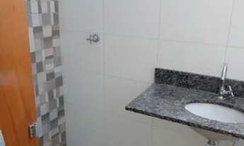 Imagem 6: Venda Residential / Condo Tremembé São Paulo