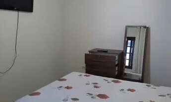 Imagem 6: Casa na Praia Casa com 2 dormitórios