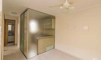 Imagem 6: ESTEIO - Apartamento - CENTRO