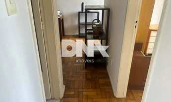 Imagem 6: Apartamento-À VENDA-Botafogo-Rio de Janeiro-RJ