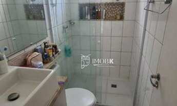 Imagem 5: Casa com 3 dormitórios para alugar, 91 m² por R$ 5.150,00/mês - Jardim Shangai - Jundiaí/S