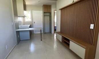 Imagem 3: Casa no Bairro São Luiz em Gravataí