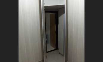 Imagem 7: Casa à venda, 3 quartos, 1 suíte, 2 vagas, VILA EXPOSIÇÃO - Franca/SP