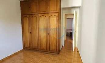 Imagem 6: Apartamento com 2 quartos para alugar por R$ 850.00, 58.20 m2 - CENTRO - LONDRINA/PR