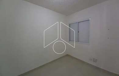 Imagem 4: Residencial Casa em Condomínio em Marília