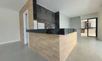 Imagem 5: Casa em Condomínio para Venda em Rio de Janeiro, Recreio dos Bandeirantes, 5 dormitórios