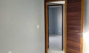 Imagem 3: VENDO APTO DOCUMENTADO PRONTO PARA FINACIAR reformado Alm. Barroso