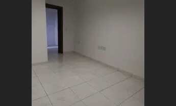 Imagem 6: Ótimo Apto. Dois dormitório Próximo Zaffari Cristóvão Colombo