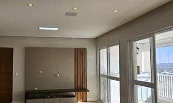 Imagem 2: Grand Splendor Jd das Indústrias Vista Banhao