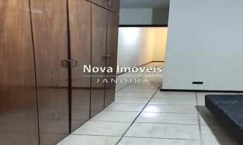 Imagem 6: Jandira - Casa Padrão - Vila Santa Rosa