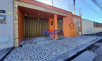 Imagem: Casa para alugar no Parque Manibura