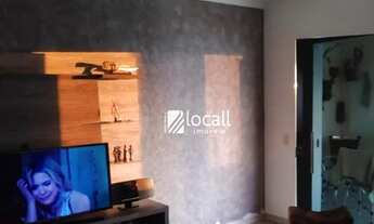 Imagem 4: Apartamento com 2 dormitórios à venda, 60 m² por R$ 270.000,00 - Vila Boa Esperança - São