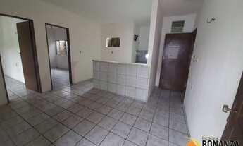 Imagem 2: Casa com 2 quartos no bairro Panamericano