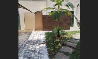 Imagem: Alugo unidade Vertentes, área externa