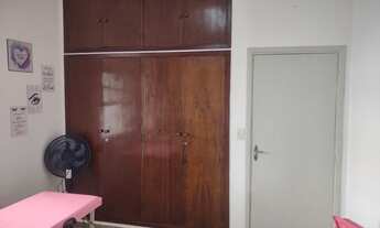 Imagem 2: Alugo Sala Comercial em Salão de Beleza e Estética