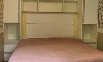 Imagem 5: Excelente Apartamento