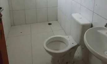 Imagem: Kitnet /Japiim