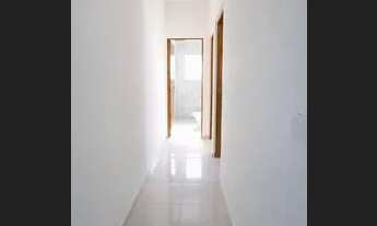 Imagem 7: Casa com 3 dormitórios à venda, 82 m² por R$ 320.000,00 - Jardim Ribamar - Peruíbe/SP