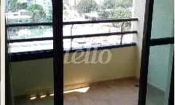 Imagem 3: São Paulo - Apartamento Padrão - Vila Mariana