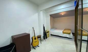 Imagem 7: Apartamento à venda - Quadra Mar Barra Sul - Balneário Camboriú/SC