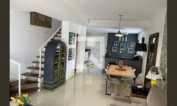 Imagem 7: Casa à Venda - Recreio, 4 Quartos, 160 m2