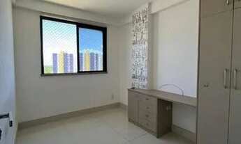 Imagem 4: GRAND PALAZZO - 110m2 - Farolandia !!