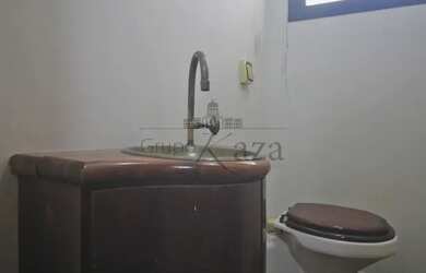 Imagem 7: Apartamento Padrão em São Paulo