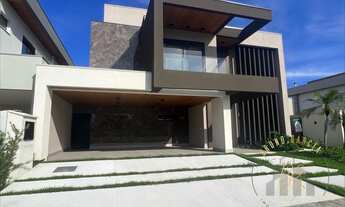 Imagem 2: Jardim do Golfe! Permuta