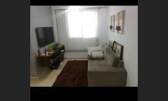 Imagem 2: Apartamento Apartamento com 2 dormitórios