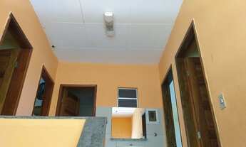 Imagem 6: Alugo casas Feriadao semana santa