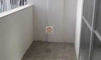 Imagem 2: Alugo excelente apartamento, 2 quartos em Piedade