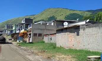 Imagem 2: Casa próximo a Universidade Unig - NI