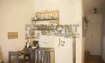 Imagem 3: Apartamento/ Studio no coração de SP região do cen