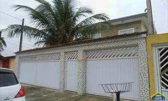 Imagem 4: Incrivel Sobrado com 500mts de area total!! Tupi!!