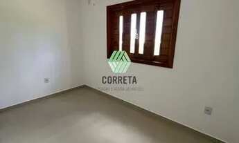 Imagem 3: M - Vendo Excelente Casa 3qts c\suíte em São Francisco - Jacaraípe